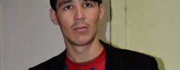 مزار شریف کې د یوشخصي راډیو ویاند او خپرونو چمتوکوونکي ووژل شوو
